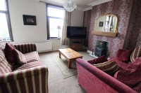 Images for East Morton, Keighley, West Yorkshire
