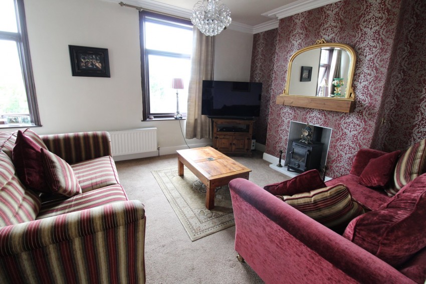 Images for East Morton, Keighley, West Yorkshire EAID:3030449609 BID:4216801
