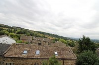 Images for East Morton, Keighley, West Yorkshire