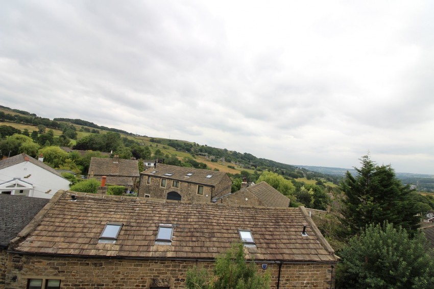 Images for East Morton, Keighley, West Yorkshire EAID:3030449609 BID:4216801
