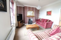 Images for East Morton, Keighley, West Yorkshire