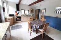 Images for East Morton, Keighley, West Yorkshire