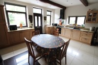Images for East Morton, Keighley, West Yorkshire