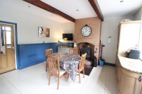 Images for East Morton, Keighley, West Yorkshire