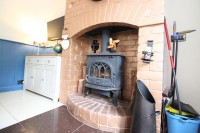 Images for East Morton, Keighley, West Yorkshire