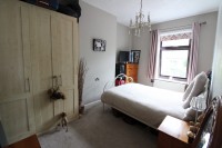 Images for East Morton, Keighley, West Yorkshire