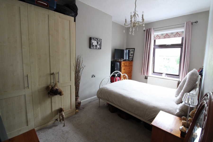 Images for East Morton, Keighley, West Yorkshire EAID:3030449609 BID:4216801