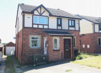Images for Shire Close, Bradford, West Yorkshire