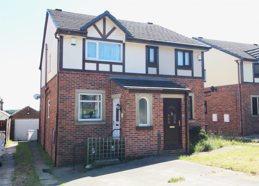 Images for Shire Close, Bradford, West Yorkshire EAID:3030449609 BID:4216801