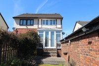 Images for Shire Close, Bradford, West Yorkshire