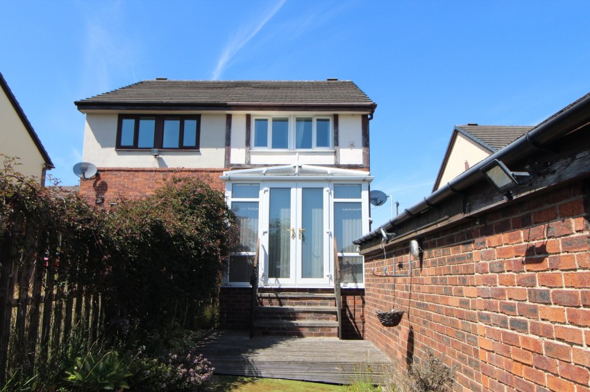 Images for Shire Close, Bradford, West Yorkshire EAID:3030449609 BID:4216801