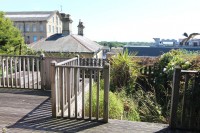 Images for Shire Close, Bradford, West Yorkshire
