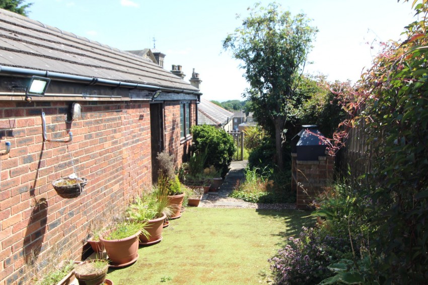 Images for Shire Close, Bradford, West Yorkshire EAID:3030449609 BID:4216801