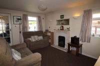Images for Shire Close, Bradford, West Yorkshire