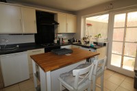 Images for Shire Close, Bradford, West Yorkshire