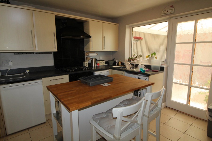 Images for Shire Close, Bradford, West Yorkshire EAID:3030449609 BID:4216801