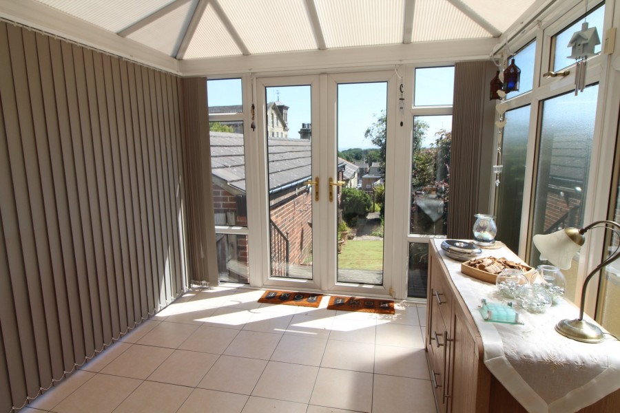 Images for Shire Close, Bradford, West Yorkshire EAID:3030449609 BID:4216801