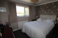Images for Shire Close, Bradford, West Yorkshire