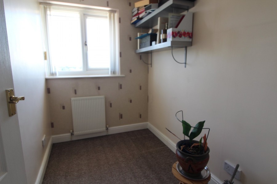 Images for Shire Close, Bradford, West Yorkshire EAID:3030449609 BID:4216801