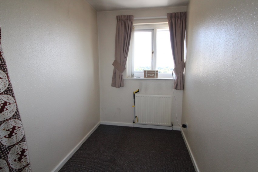 Images for Shire Close, Bradford, West Yorkshire EAID:3030449609 BID:4216801