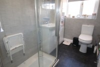 Images for Shire Close, Bradford, West Yorkshire