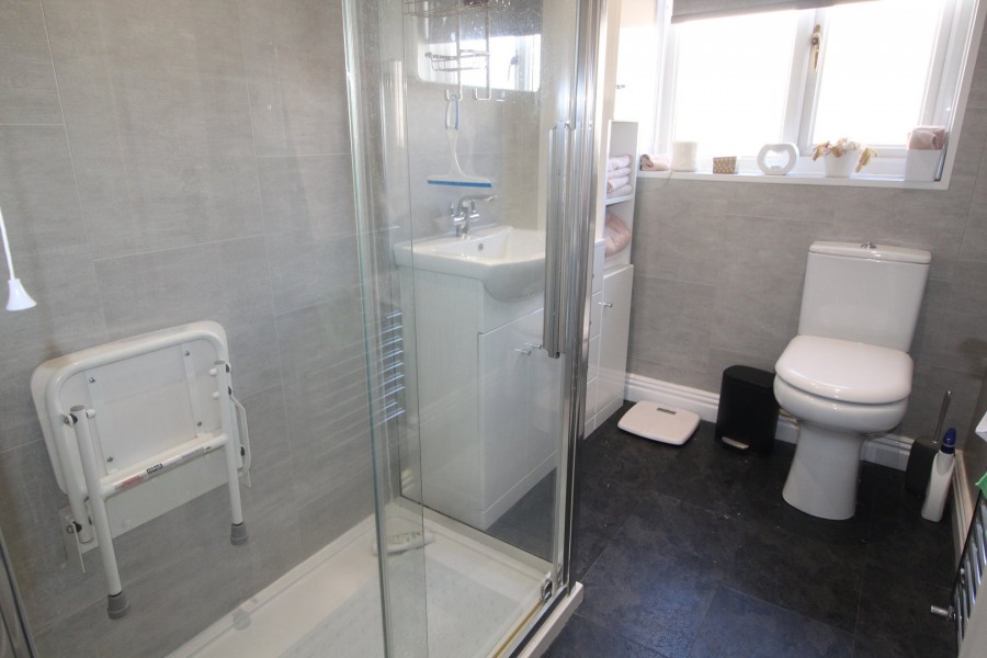 Images for Shire Close, Bradford, West Yorkshire EAID:3030449609 BID:4216801
