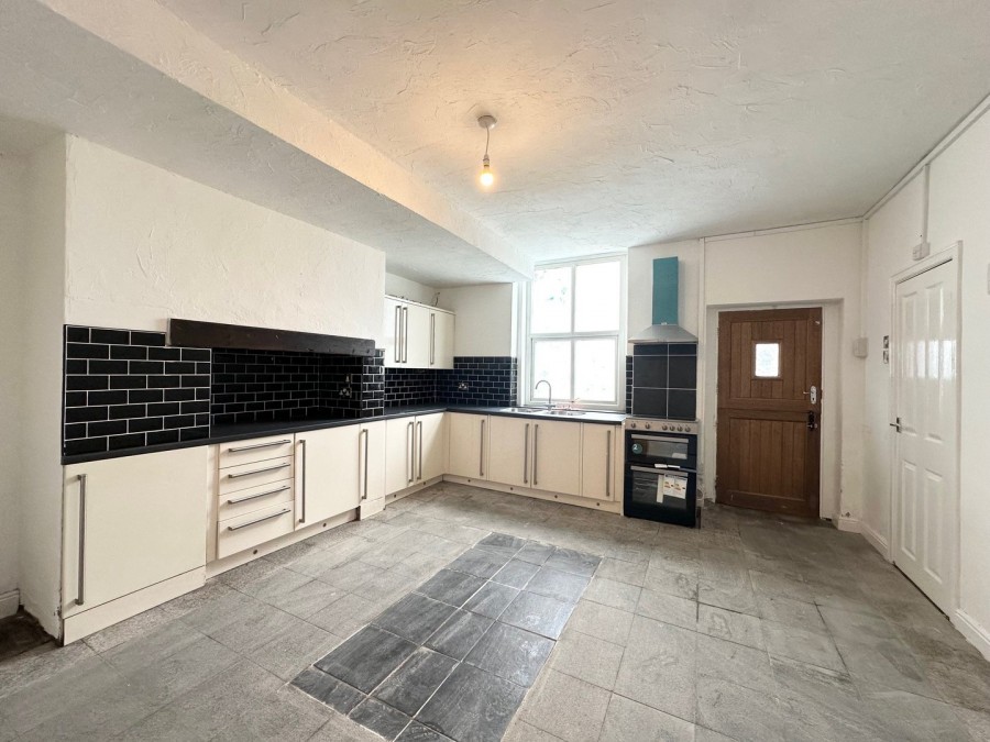 Images for Utley, Keighley, West Yorkshire EAID:3030449609 BID:4216801