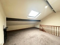 Images for Utley, Keighley, West Yorkshire