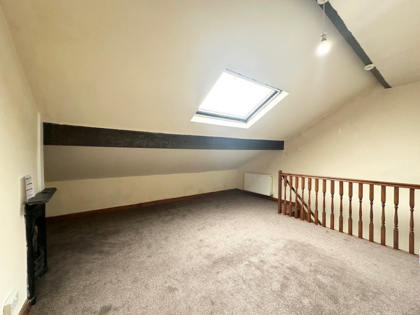 Images for Utley, Keighley, West Yorkshire EAID:3030449609 BID:4216801