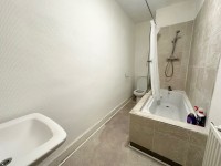 Images for Utley, Keighley, West Yorkshire