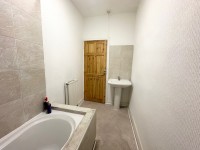Images for Utley, Keighley, West Yorkshire