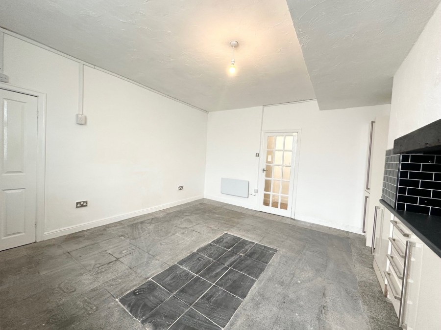 Images for Utley, Keighley, West Yorkshire EAID:3030449609 BID:4216801