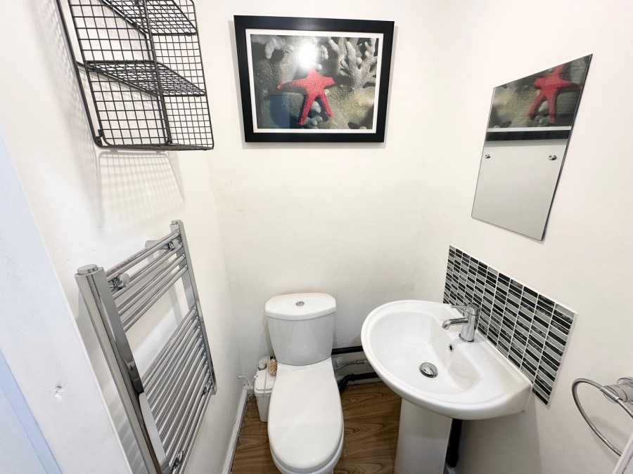 Images for Utley, Keighley, West Yorkshire EAID:3030449609 BID:4216801