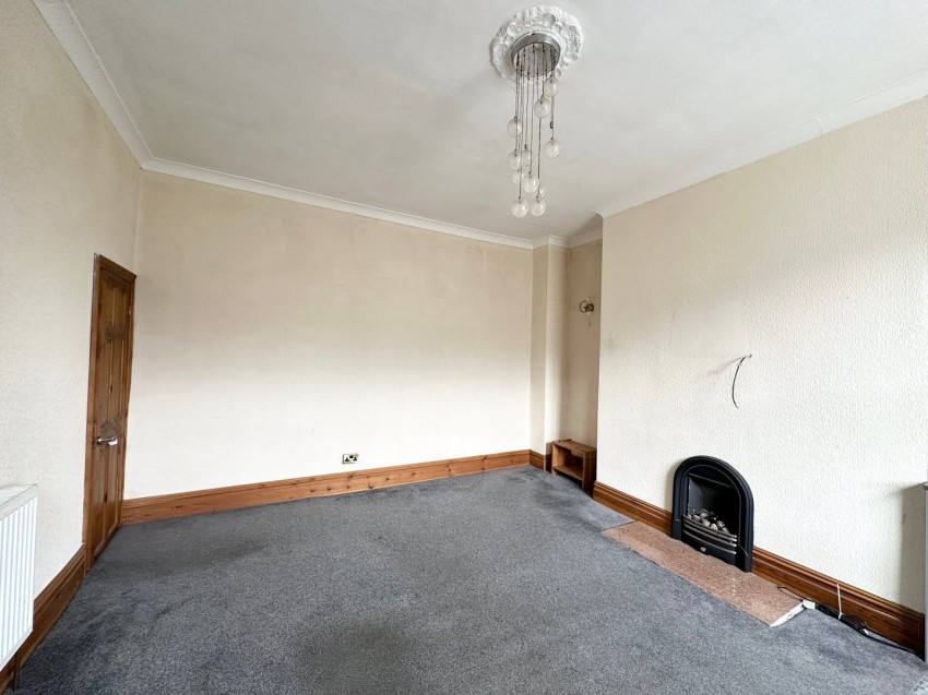 Images for Utley, Keighley, West Yorkshire EAID:3030449609 BID:4216801