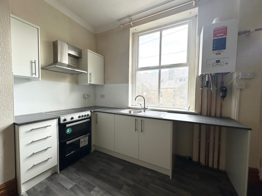 Images for Utley, Keighley, West Yorkshire EAID:3030449609 BID:4216801