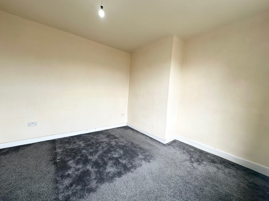 Images for Utley, Keighley, West Yorkshire EAID:3030449609 BID:4216801