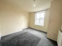 Images for Utley, Keighley, West Yorkshire