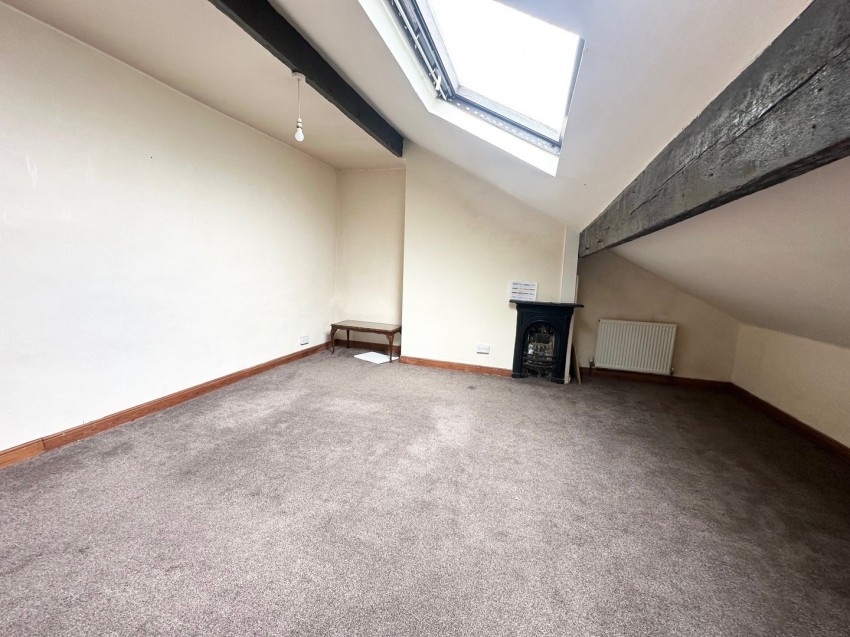 Images for Utley, Keighley, West Yorkshire EAID:3030449609 BID:4216801