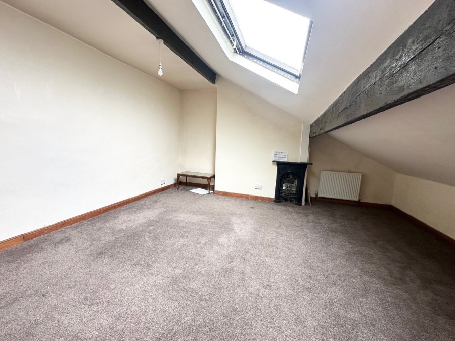Images for Utley, Keighley, West Yorkshire EAID:3030449609 BID:4216801