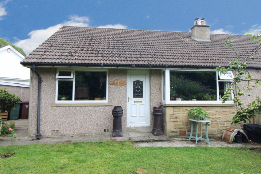 Images for Riddlesden, Keighley, West Yorkshire EAID:3030449609 BID:4216801