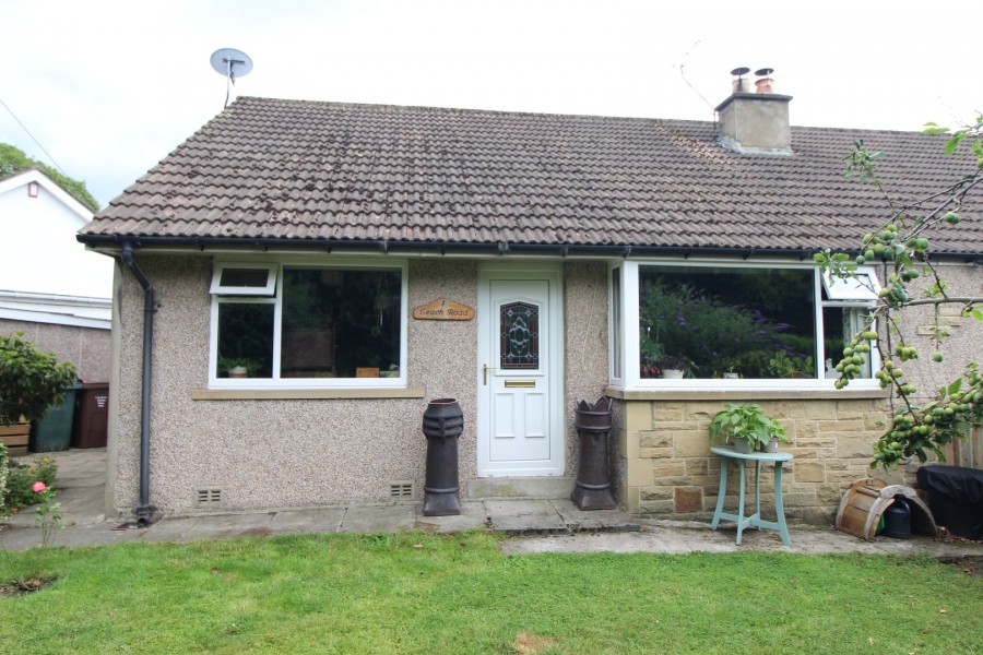 Images for Riddlesden, Keighley, West Yorkshire EAID:3030449609 BID:4216801