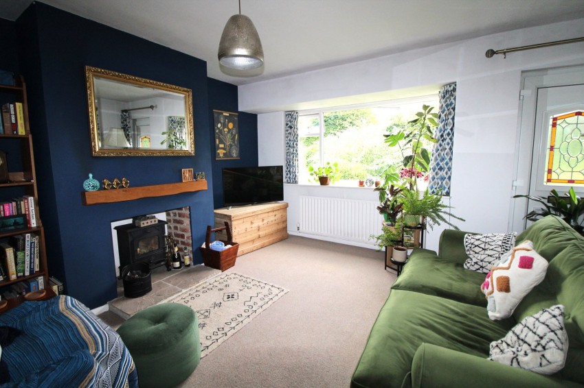 Images for Riddlesden, Keighley, West Yorkshire EAID:3030449609 BID:4216801