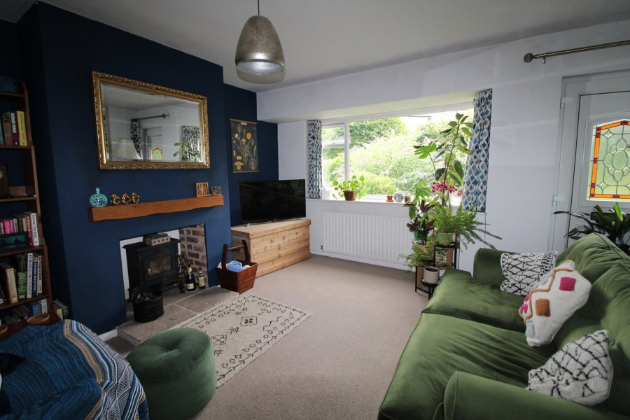 Images for Riddlesden, Keighley, West Yorkshire EAID:3030449609 BID:4216801