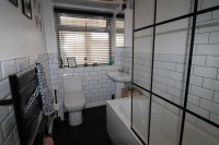 Images for Riddlesden, Keighley, West Yorkshire