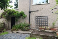 Images for Riddlesden, Keighley, West Yorkshire