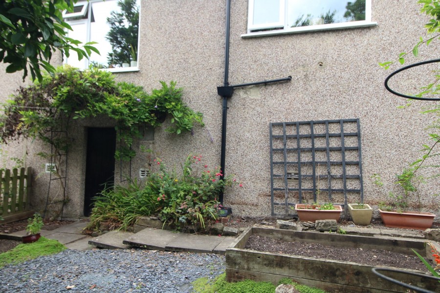 Images for Riddlesden, Keighley, West Yorkshire EAID:3030449609 BID:4216801