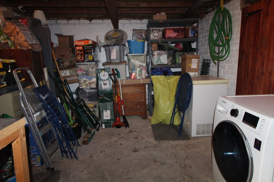 Images for Riddlesden, Keighley, West Yorkshire EAID:3030449609 BID:4216801