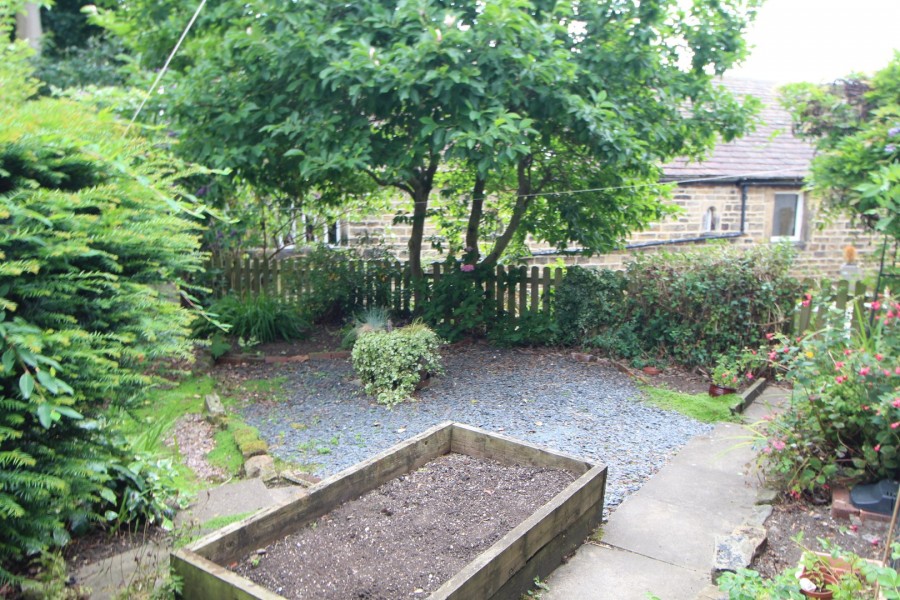 Images for Riddlesden, Keighley, West Yorkshire EAID:3030449609 BID:4216801