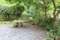 Images for Riddlesden, Keighley, West Yorkshire