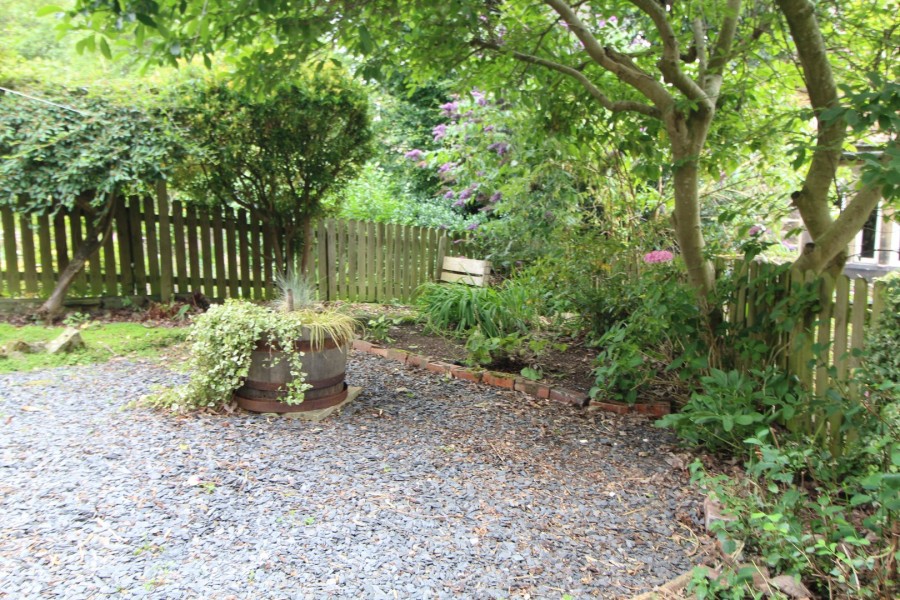Images for Riddlesden, Keighley, West Yorkshire EAID:3030449609 BID:4216801